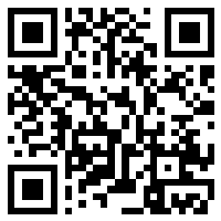 QR Code for bitcoin:MPtLYMus1kP85A1qfBpsaSqdwpcBJDtXtS