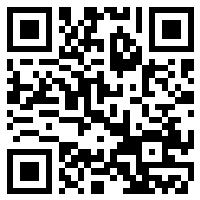 QR Code for bitcoin:MPtMo8GSpu1K2VDthasL5b15wddMJ5AF1a