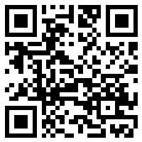 QR Code for bitcoin:MPtxvjJaJbSYFLmpHyXMuf4Xzh5XqQduWD