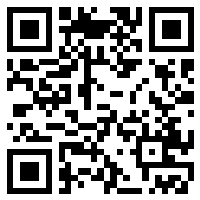 QR Code for bitcoin:MPuJSaavFnXs5LMrdA7PELV21LyBmjDSZj