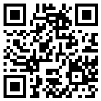 QR Code for bitcoin:MPuhWp4T5D6jbKGMzePnkxLowSaUFPBmDv