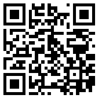 QR Code for bitcoin:MPuifoHdwYNTD8U9Mbvw2KKFTtAg5FeTd2