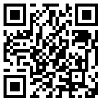 QR Code for bitcoin:MPujTMgMmKLRPrTUqe71LwG4souTeHkMJc