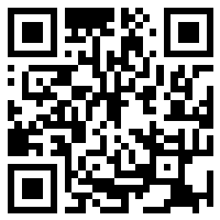 QR Code for bitcoin:MPurrLu2fhEGdCnae5czipzuGrns5TPE76