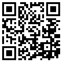QR Code for bitcoin:MPutWHg9oxQPdscT2X7fcMmuv3dku2V6F5