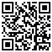 QR Code for bitcoin:MPvPp9mNx1e2yqc3QGp8imDASVkYMPNfpu