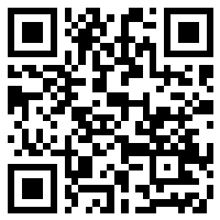 QR Code for bitcoin:MPvSkFihcGFkYeLDjQutYwReNuvyU8C3MY