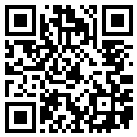 QR Code for bitcoin:MPvWstRxw9LhWSyj6udt9wtjunKp7GZsLu