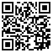 QR Code for bitcoin:MPvZad282Fe5hMZWH1s5U8HCDjdPxgRaHa