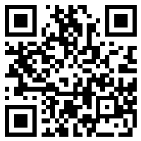 QR Code for bitcoin:MPvaSZogGs1KFVZ2JLEJCfnntNGYAy8T5d