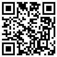 QR Code for bitcoin:MPvhSeRLpja8sjjEKBa8eUL41Jfev3yo4z