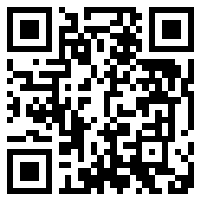 QR Code for bitcoin:MPvstbCBHLutJRNk7Z5B5brYMrJRfrsxqs