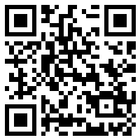QR Code for bitcoin:MPw3Rq73vuneEEqHdxMCDZiVMR55ZBU4AF