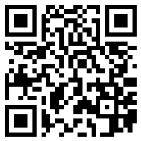 QR Code for bitcoin:MPw9CQbVTaqjwYgsbyAjAzMmpy6FFiKPHH