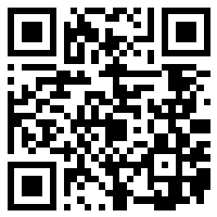 QR Code for bitcoin:MPwEErZJ22QFduFGL2DrvUAcStPJLVX9u7