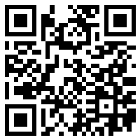 QR Code for bitcoin:MPwKHX2pcW6fDcjj1YfDbevgGrZvpHx8i6