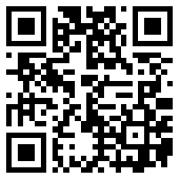 QR Code for bitcoin:MPwnPDpKucFak8JbKmLc6YwtgbYE4mTyUx