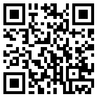 QR Code for bitcoin:MPwqjMusSMn71PR9qG8E97Qm98cSJZ1qBo