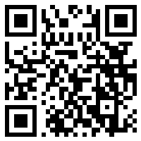 QR Code for bitcoin:MPwuExkARdPoMoiLnc78kdmzvZL1LiwjEK