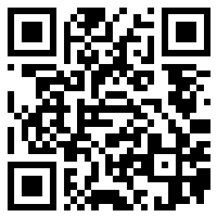 QR Code for bitcoin:MPxQUCPRDu2cgFPmbZbnxt7ik2ujkXzNe5