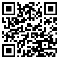 QR Code for bitcoin:MPxjXbRCq5AXKo6DR3XK3mPyzDiWWLUtcM