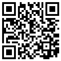 QR Code for bitcoin:MPy4Qi9J2j51wMBKV1Gh3FzhLdZHoC7U2K
