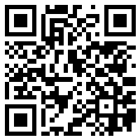 QR Code for bitcoin:MPyCkrrLfSm4x64fBfAF9SLnoPhxK9EJaj