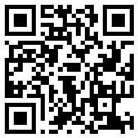 QR Code for bitcoin:MPyEuwsuq5a9xmNRaD5MVLRwDyxEhjug8f