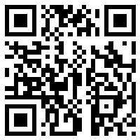 QR Code for bitcoin:MPyHooTi1DU49CuNdC7vfvuSgUQYoPfWLu