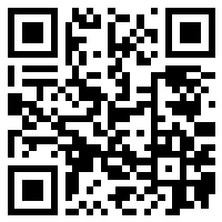 QR Code for bitcoin:MPyMmtnGcWUwBXPfTCEnYyLvM7ak1TP5Mo