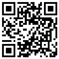 QR Code for bitcoin:MPyMtkvDJ5bUCZ4P5FwNLGc8WBzApqey1G