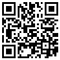 QR Code for bitcoin:MPycKnBgZVPTd2HTTFxnLcWJQ4dE5Nre97
