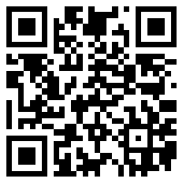 QR Code for bitcoin:MPymp1BHZRCw3hCD2N6YYAappqLU5xDYht