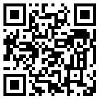 QR Code for bitcoin:MPyvbUZ8hVyGYMe2CKfXaJgdYSiF6gSv5T