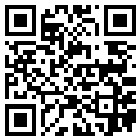 QR Code for bitcoin:MPyyUj5CHTbpAHC7HHk2X46BmkXoKBW2rv