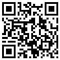QR Code for bitcoin:MPz114vwDMSBbAxZgFiMYLceutaaeFpfL8