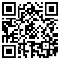 QR Code for bitcoin:MPz6ax3RrpDHVfYKmFyLHDQSFDxT8nKo4d