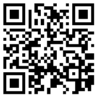 QR Code for bitcoin:MPzB8fvWdYNSpNTne1TZmKVPv1bTf1tR3Z