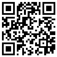QR Code for bitcoin:MPzFXR7QeAp5AoKosTJpPDcZcdCvveh48H