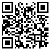 QR Code for bitcoin:MPzM4p5ErJ5HL14jFq72ee3iY9srXZBPH7