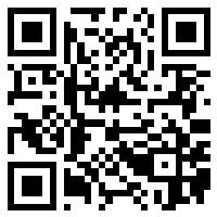 QR Code for bitcoin:MPzP4gsCDs9B4M1zzLLjNK8vBPhJHLAz43