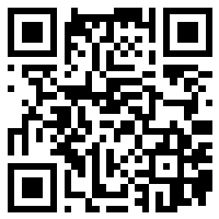 QR Code for bitcoin:MPzku5nBUHoVdWJGs2xddSnjZY2oGYMvbU