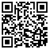 QR Code for bitcoin:MPzmGL8cmVBXpUgDVSRSDu3CLzZsyeDB5Y