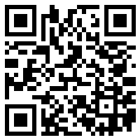 QR Code for bitcoin:MQ16JPLHeWSi6roVEdMzjRarpeNzerQxj1