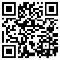 QR Code for bitcoin:MQ1J8Ff9okdxcfE2d3EDhM9BLuHymtrfbP