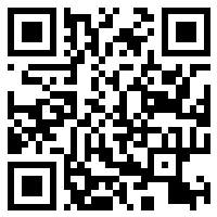 QR Code for bitcoin:MQ1VN2v9VMyBrbLartDXeHQLPNiFSU8XeH