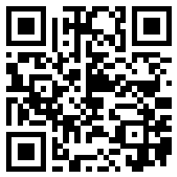 QR Code for bitcoin:MQ1j3ceKArg8goySskPVFzkLSVRJMyEUse