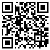 QR Code for bitcoin:MQ2HJBnMfDa3o3ndSv4RrkdnPkiHMNxULE