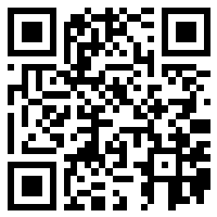 QR Code for bitcoin:MQ2k4HPUoas4VFsXfXHQuV3vjt26wRK2aK