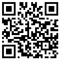 QR Code for bitcoin:MQ2mZKEFaYAY8fYabUh3C16pYuZXppMzR4